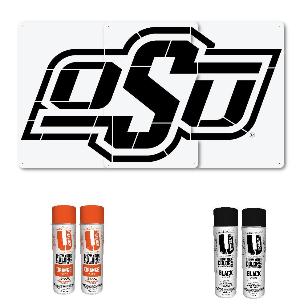 oklahoma-state-osu-lawn-stencil-including-paint-etsy