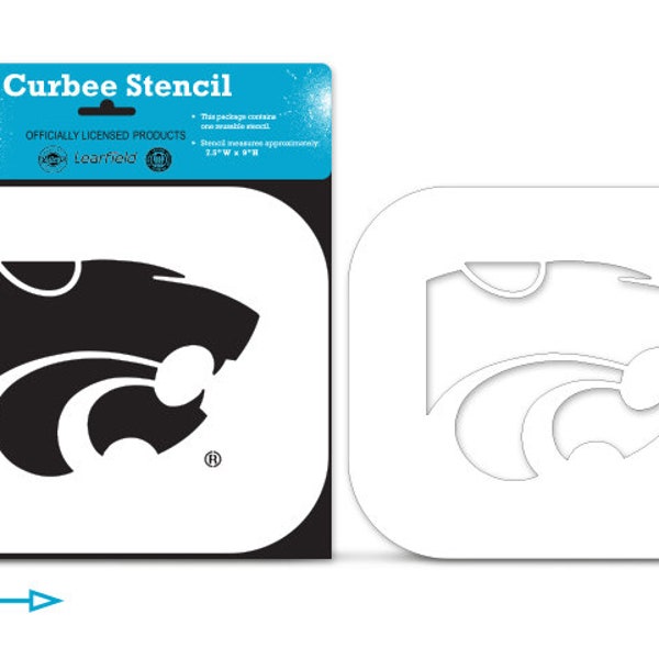 Curve Stencil Etsy curve-stencil-etsy