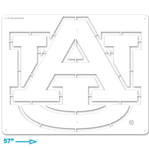 Auburn - Etsy