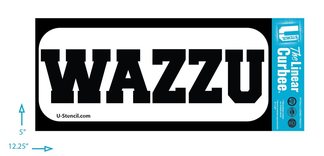 Coppa Per Ruota A Disco – Classic Vintage Car - Foto 8