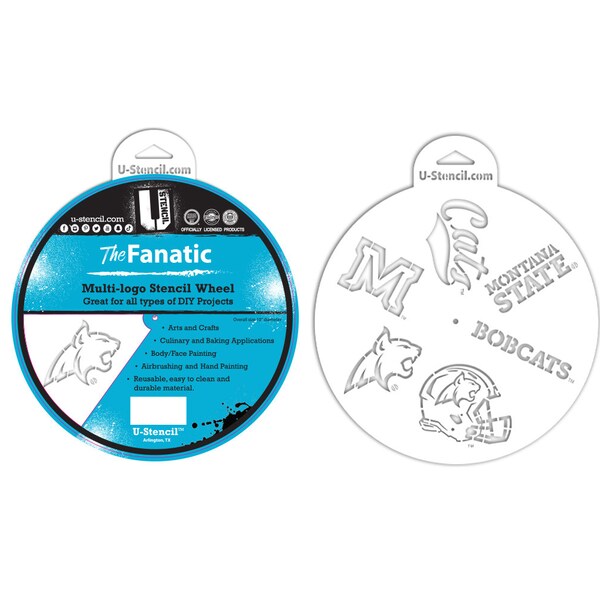 montana-grizzlies-stencil-etsy