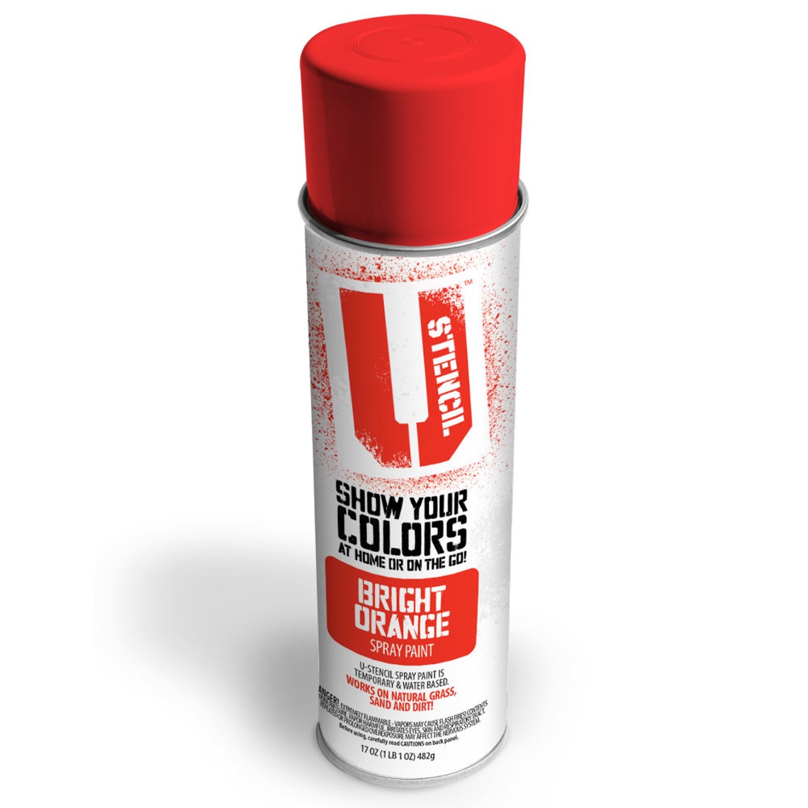 HALLOWEEN Pumpkin Stencil Kit Jack-o-lantern Stencil - Etsy