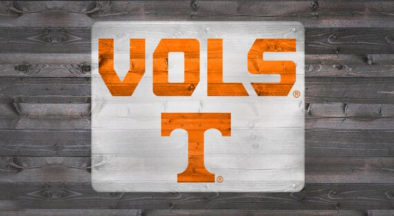 Tennessee Vols Tailgater Stencil Kit Etsy Tennessee Vols Tailgater Stencil Kit Etsy