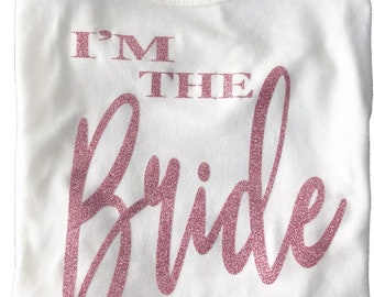 Tank Tops, Booty Veil - Sold Individually or as a Set