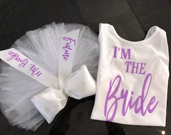 Booty Veil and Tank Tops, Booty Veil - Sold Individually or as a Set