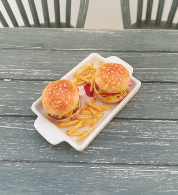 282613_4