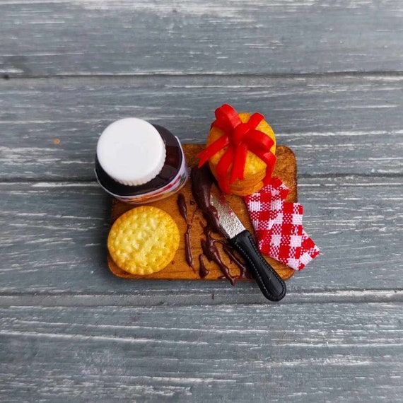 Ricetta dei biscotti (shortbread) di Ted Lasso Ricetta dei biscotti (shortbread) di Ted Lasso