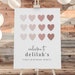 see more listings in the Todo section
