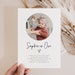 see more listings in the Invitaciones de cumpleaños - Niños section