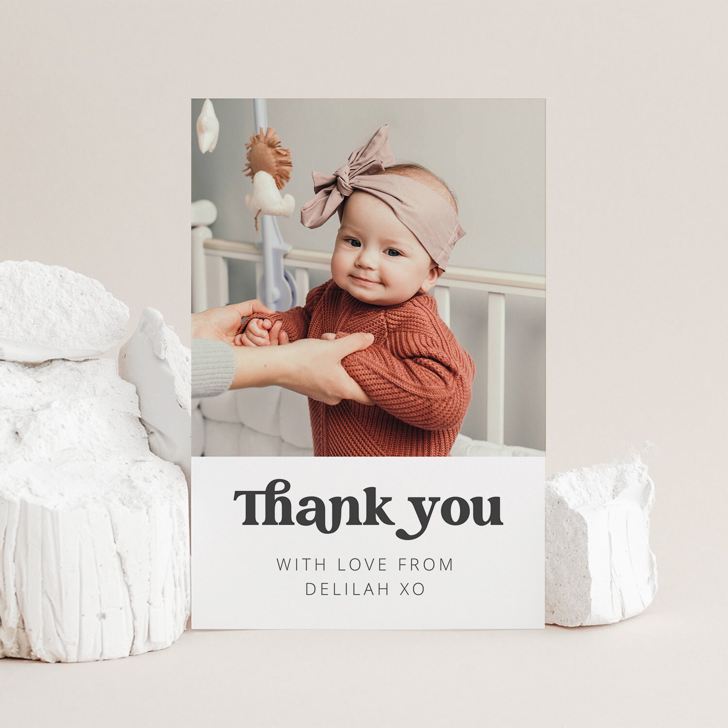 Harperandwren Etsy Australia 