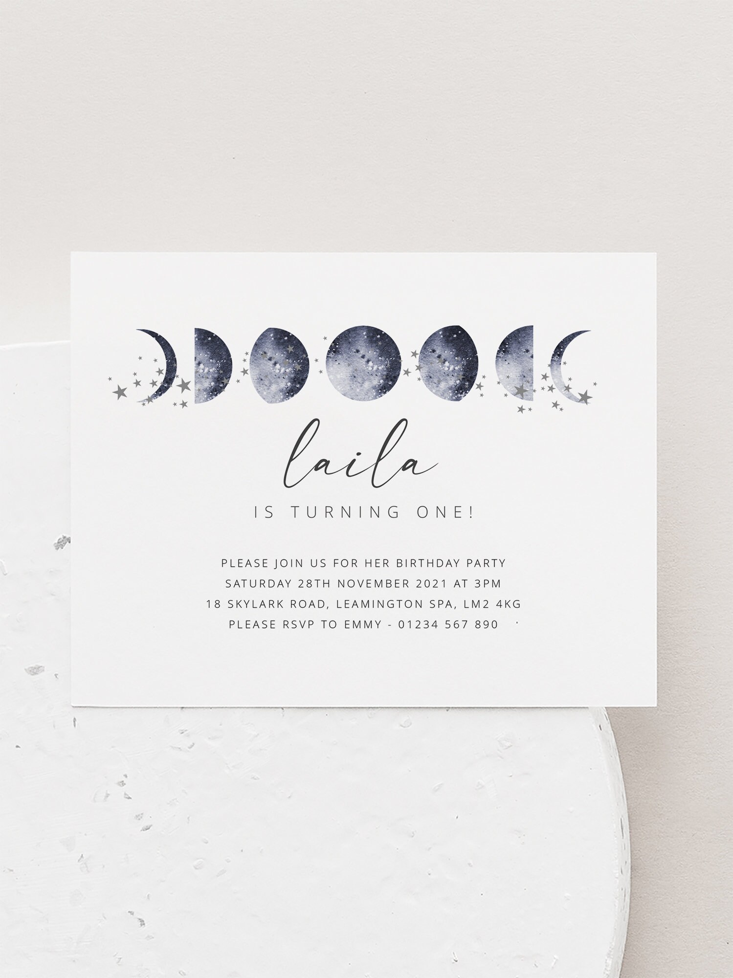 その他 TYPE-MOON Fes Invitation Card その他 TYPE-MOON Fes Invitation Card Amazon.co.jp: TYPE-MOON Fes