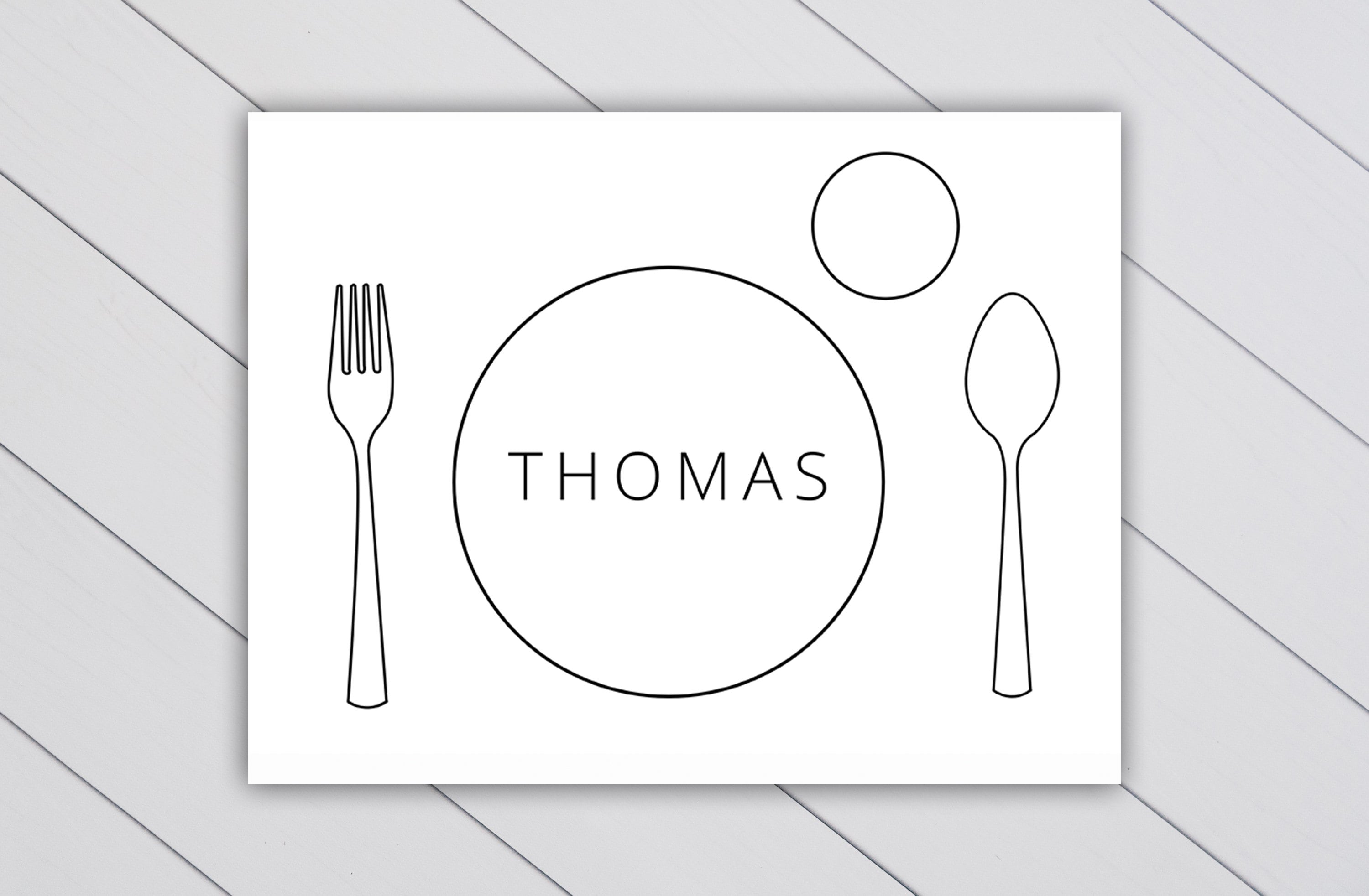 montessori-placemat-template-us-letter-montessori-printable-etsy