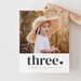 see more listings in the Todo section