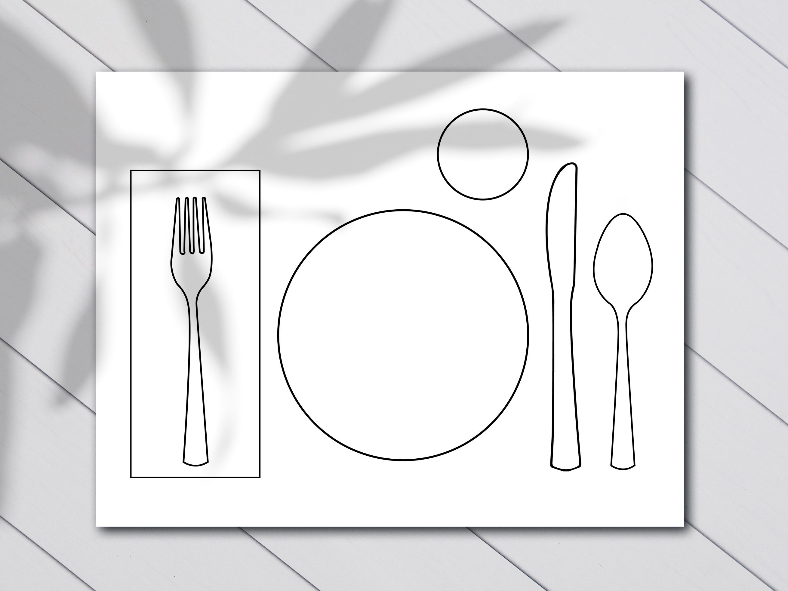 montessori-editable-placemat-simple-outlines-placemat-etsy-canada