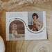 see more listings in the Invitaciones de cumpleaños - Niños section