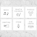 Editable Homeschooling Labels 6 Classroom Labels Printable Label - Etsy