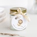 Lion Favor Tag Template, Lion Brown Balloons, Lion Gift Tag, Safari ...