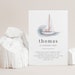 see more listings in the Invitaciones de cumpleaños - Niños section