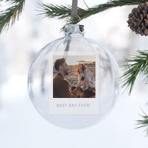 Mini Photo Set | Printable Mini Photo Album | Editable Miniature Photos | Tiny Photo | Miniature Photo Template | Minimalist Photos