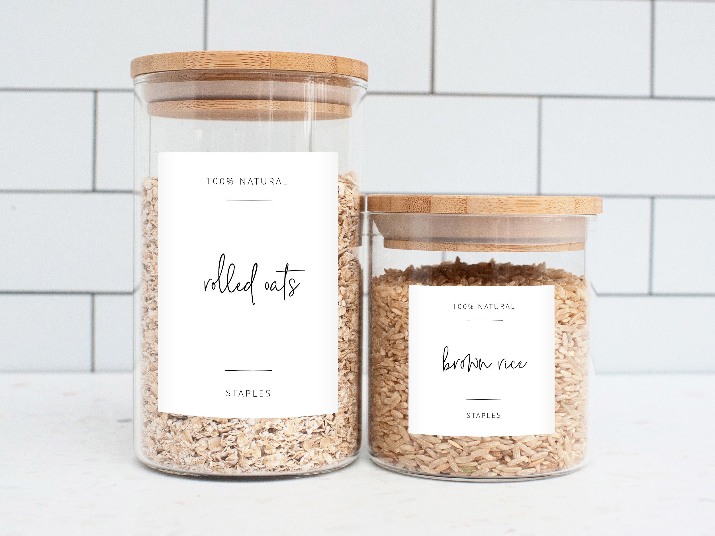 3 Inch Avery 3 1 2 X 5 Avery Us Etsy