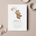 see more listings in the Invitaciones de cumpleaños - Niños section