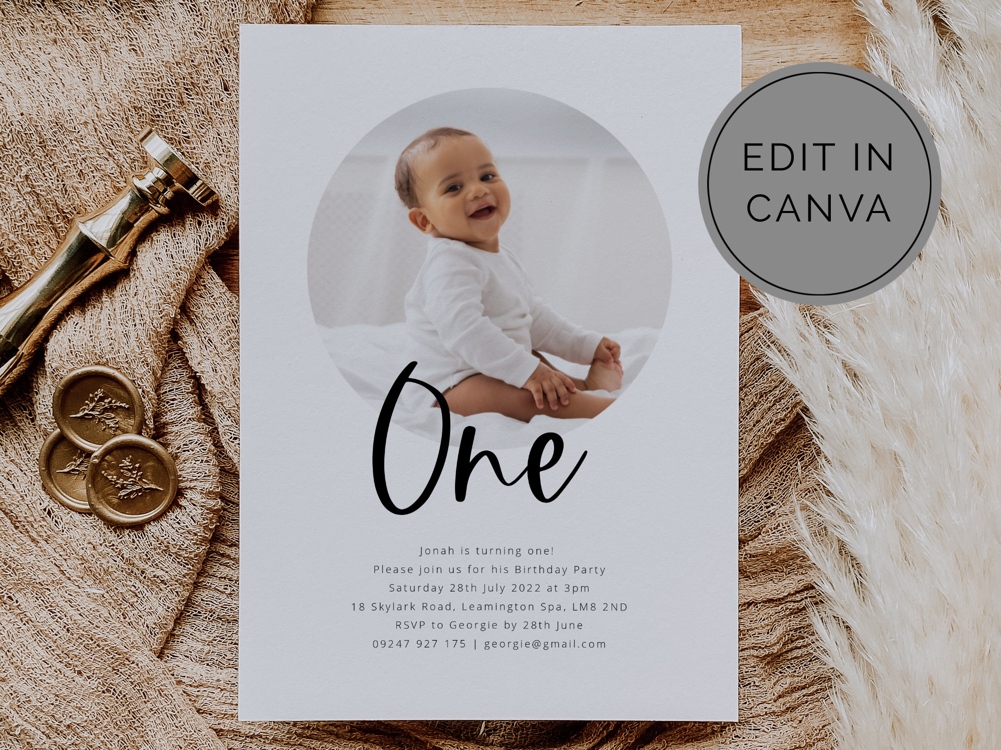 1st Birthday Invitation Wording Ideas Photobook Blog, 46 OFF