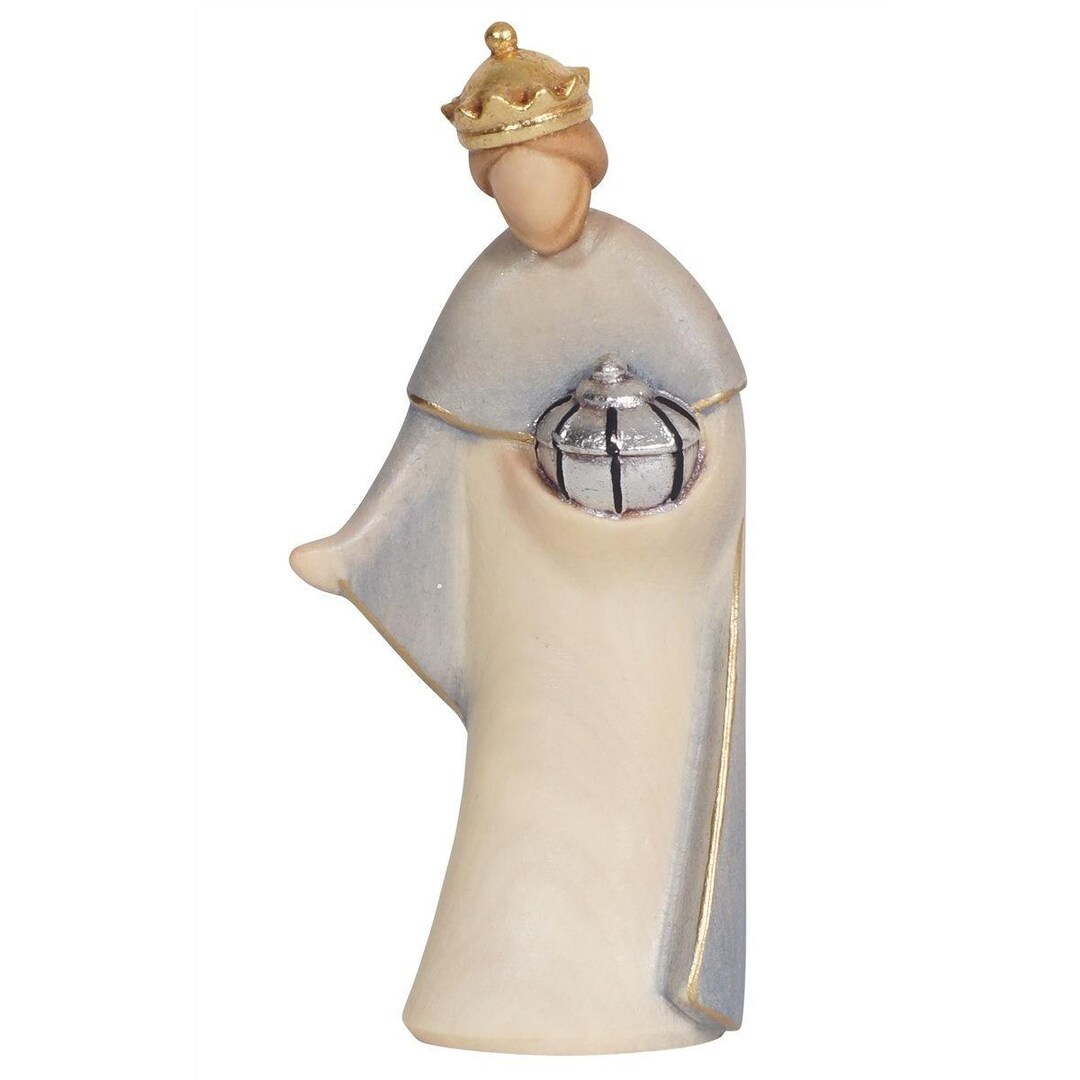 Religous christmas contact tables