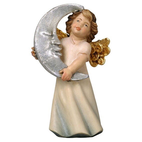 Explore the Best Maryangel Art