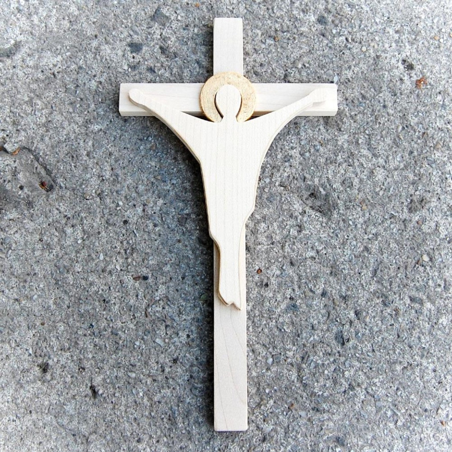 Wedding Cross for Wedding Ceremonyreligious Catholic Etsy