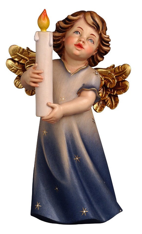 Explore the Best Maryangel Art