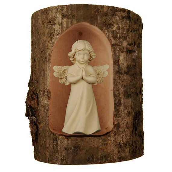 Explore the Best Maryangel Art