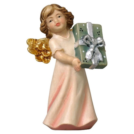 Explore the Best Maryangel Art