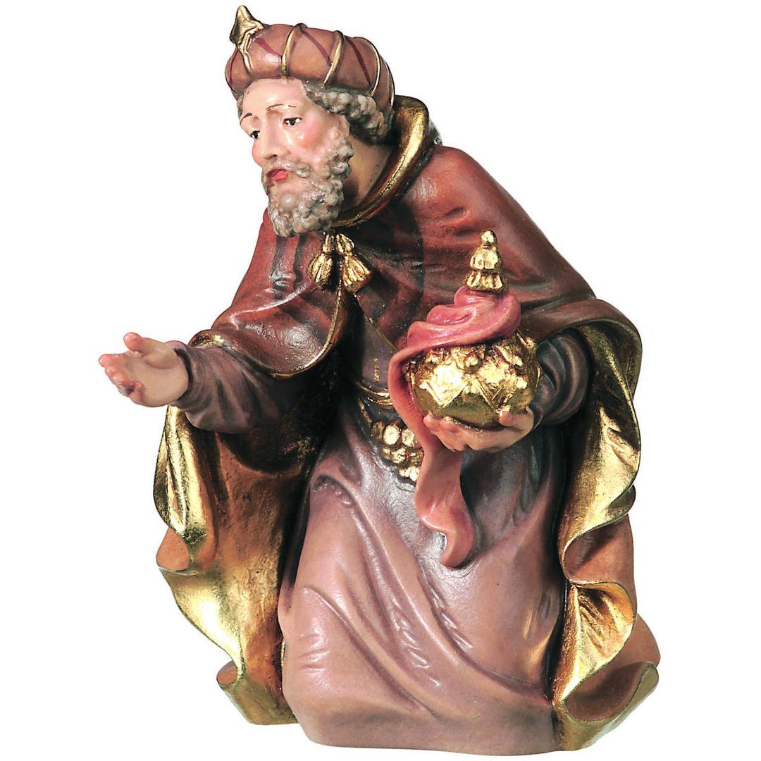 Religous christmas contact tables