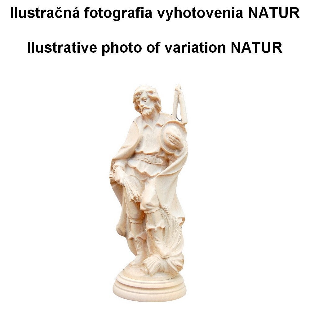 聖なる光背の木彫り：金箔を施したカトリックの装飾 - Etsy 日本