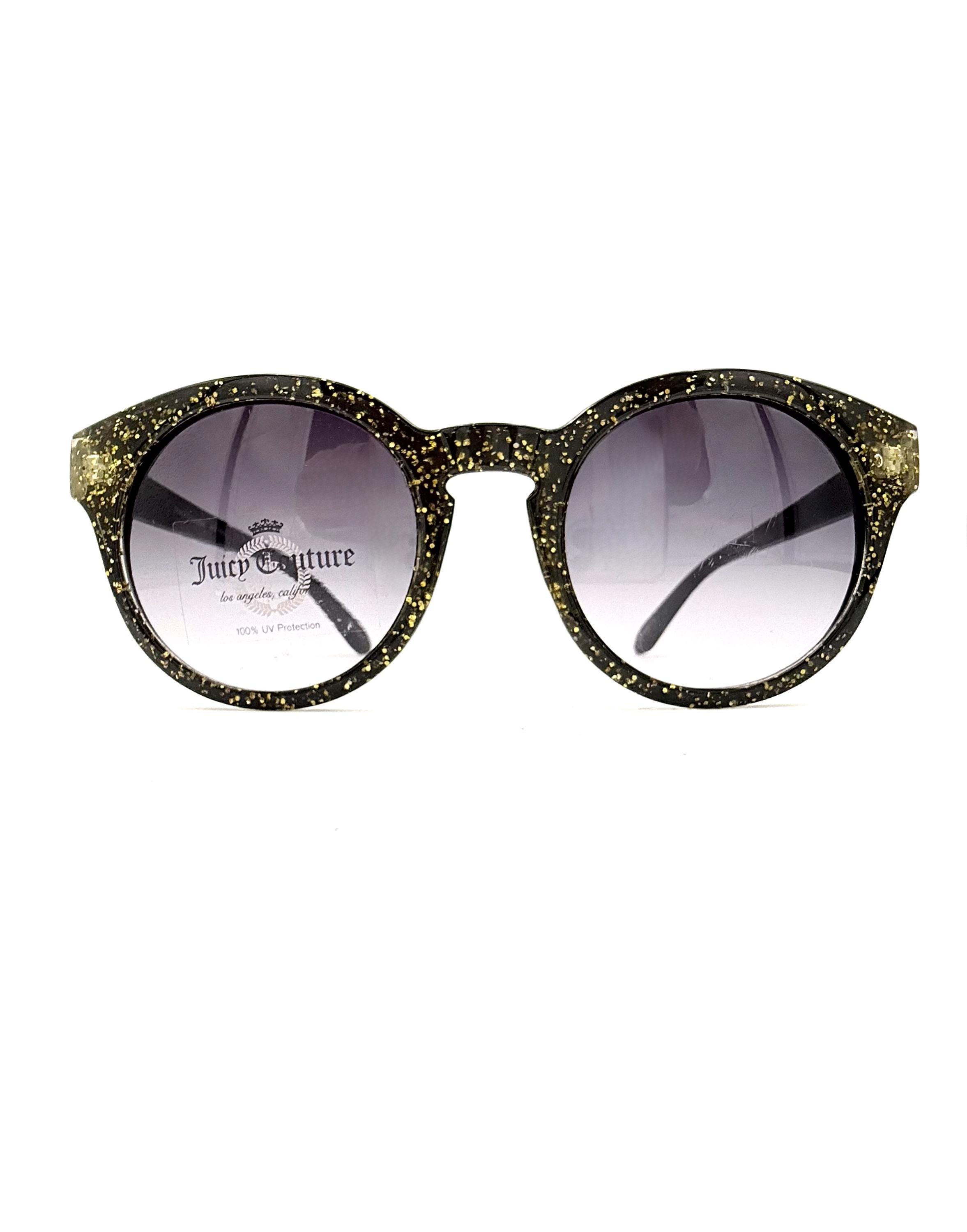 Juicy Couture Sunglasses - Etsy