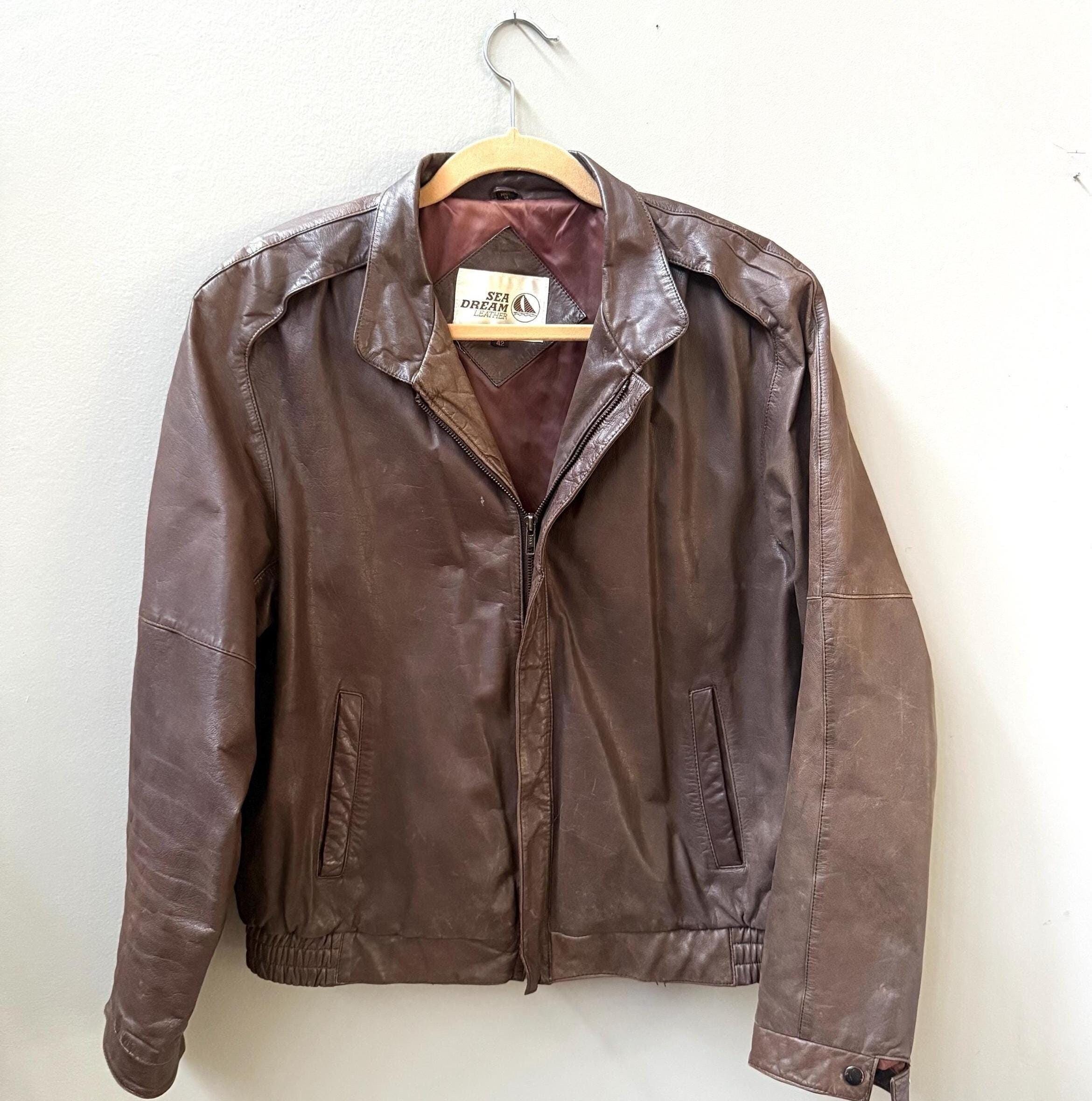 韓国商品/TREMINGBIRD Suede Coloring Crop Biker Jacket TREEMINGBIRD(트리밍버드) | 실시간 인기 스타일 | Suede