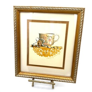 Sandy Clough Art - Etsy