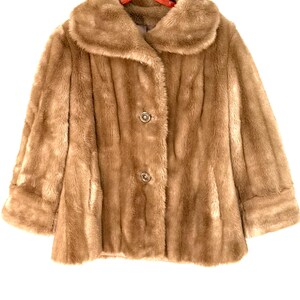 Russell Taylor Coat - Etsy