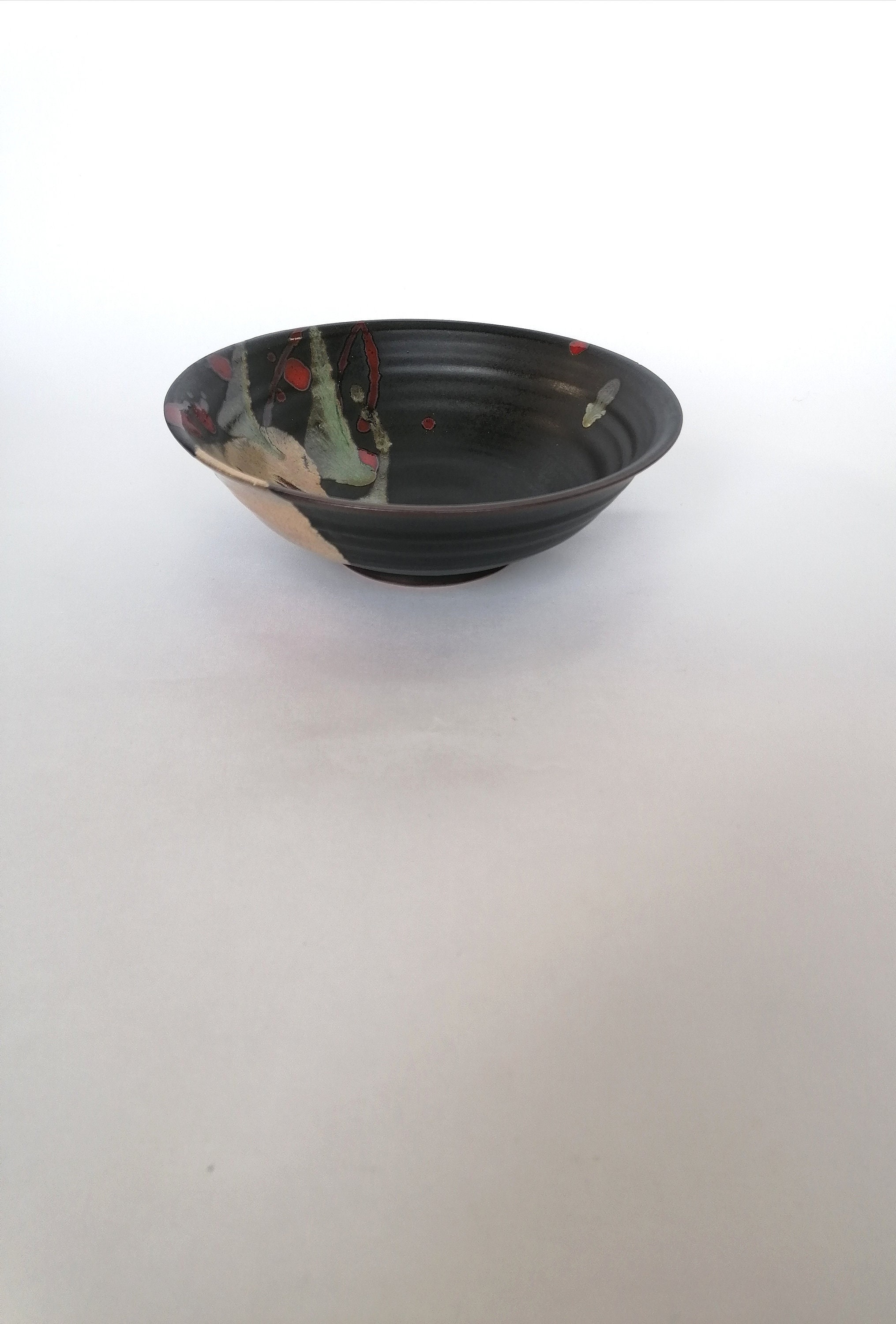 Coupelle en Céramique