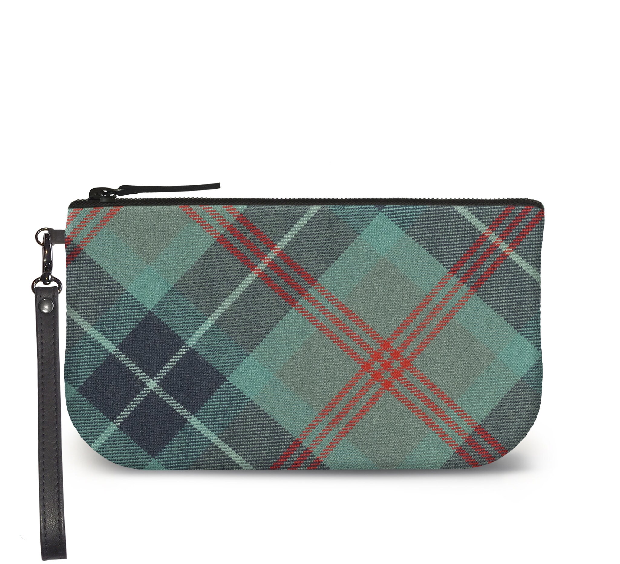 Ness bags outlet sale