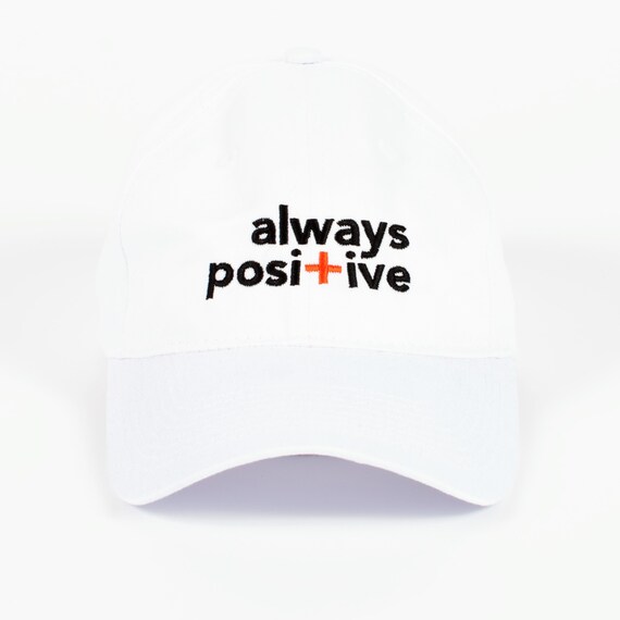 baseball hats with sayings