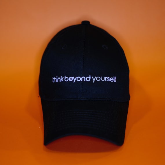 women's baseball hats with sayings