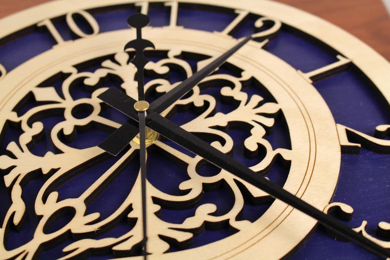 melting clocks melting clocks