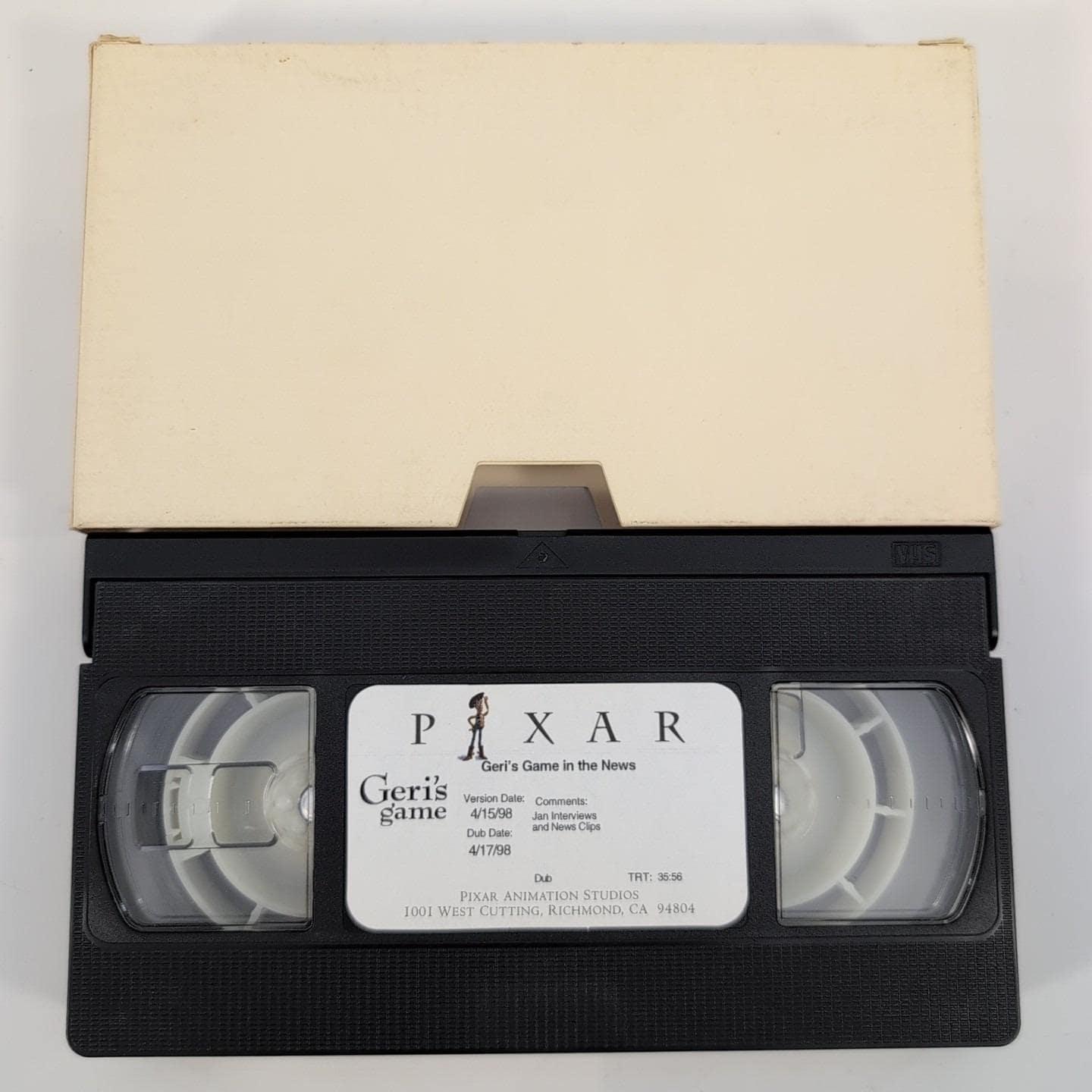 Rare vhs tapes - Etsy 日本