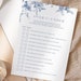 see more listings in the Bridal Games | Extras section