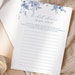 see more listings in the Bridal Games | Extras section