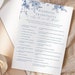 see more listings in the Bridal Games | Extras section