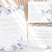 see more listings in the Wedding Invitations section