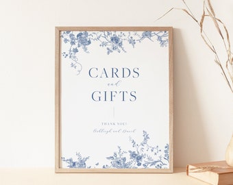 Letreros imprimibles para tarjetas y regalos, letrero minimalista para bodas, tarjetas y regalos de mesa, letreros editables para bodas, letreros para despedidas de soltera (43)