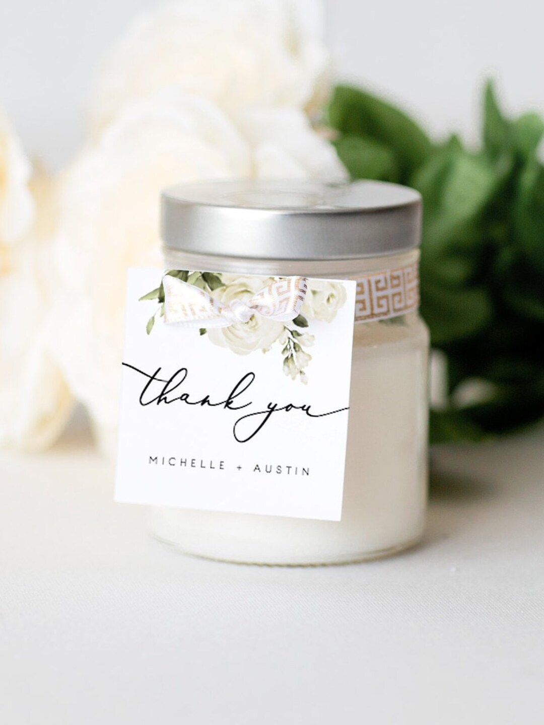 wedding-favor-tag-template-printable-wedding-thank-you-tag-etsy
